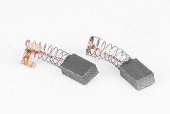 Carbon DS0-190, partea 42