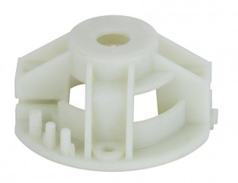 Suport carbon CLM-S40Li piesa 53-2