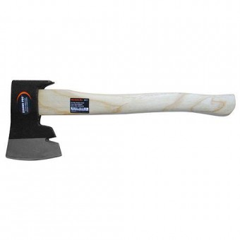 Topor Dulgher 0800g Strend Pro, maner 420mm