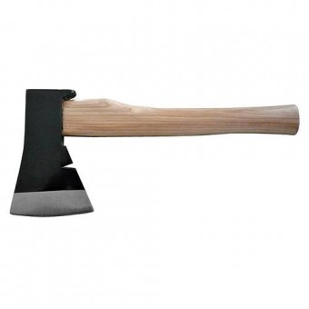 Topor dulgher Strend Pro AX305 0900 g, 380 mm