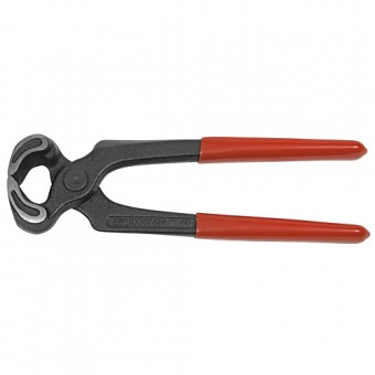 Cleste tamplar Strend Pro, 200mm, DIN9243