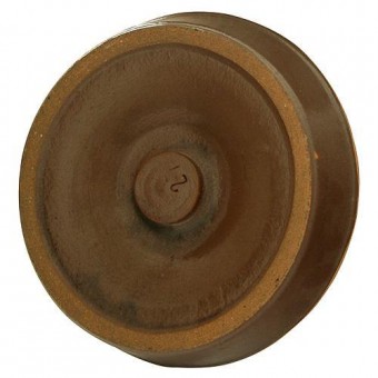 Capac butoi Ceramic 10-25 lit