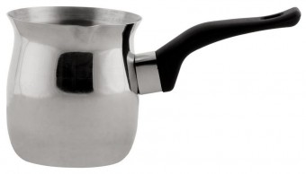 Ibric MagicHome SCM, 0450 ml, inox, bachelita