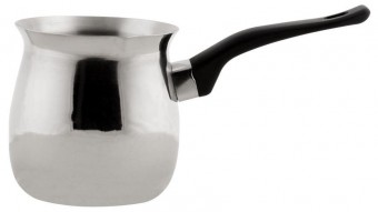 Ibric MagicHome SCM, 1000 ml, inox, bachelita