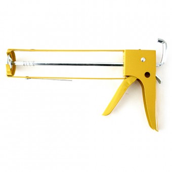 Pistol Spuma 230 mm Strend Pro