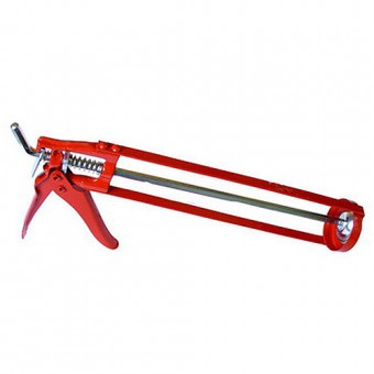 Pistol silicon 235 mm Strand Pro