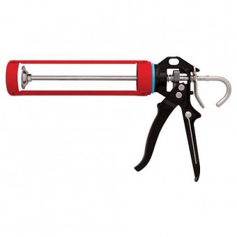 Pistol silicon 310 mm Strend Pro Premium