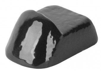 Toc ceramic pentru gratar Kamado Egg 13