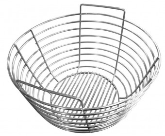 Coș de cărbune pentru grătar Kamado Egg 21