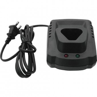 Incarcator Evika DJ100 / 160