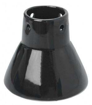 Gratar pentru pui pentru gratar Kamado Egg