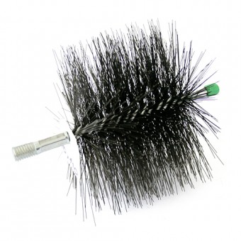 Corn Perie M12 40x80mm