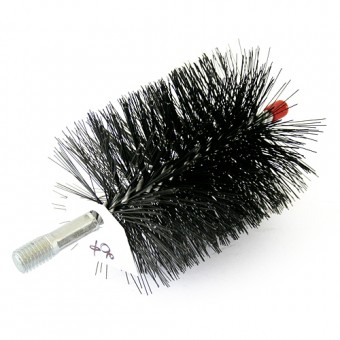 Corn Perie M12x60mm
