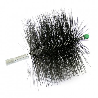 Corn pene M12 06x110mm