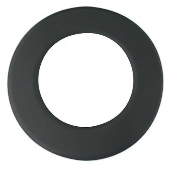 Rozetă pentru coș HS 160/0,8 mm
