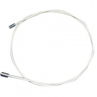 Sârmă horn - tija FBG M12 6m, 6mm