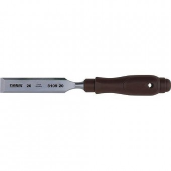 Dalta Narex 8109 26 • 26/140/280 mm, plata, Plast
