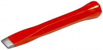 Chisel Tri Top MT1065, plat, 150x20 mm
