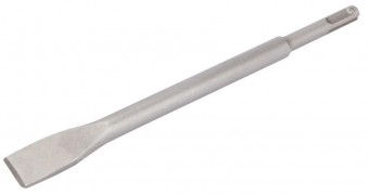 Dalta Worcraft RH15-32X, plat, SDS-PLUS