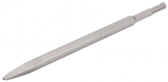 Chisel Worcraft RH15-32X, vârf, SDS-PLUS