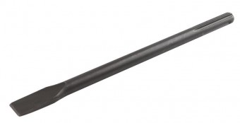 Chisel Worcraft RH15-40X, plat, SDS-Max