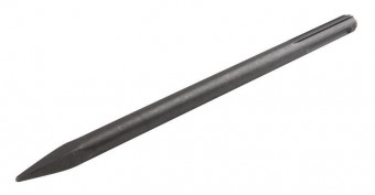 Chisel Worcraft RH15-40X, vârf, SDS-Max