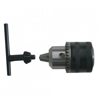 Mandrina DP03-13, partea 59 pentru burghiu vertical