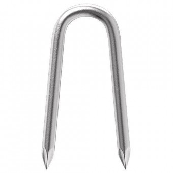 Cuie cleme 2868 30x3,1mm