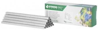 Cleme 10 000 buc Bobor