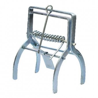 Clawn Mole capcana Piesa MOLER-01 14x11 cm