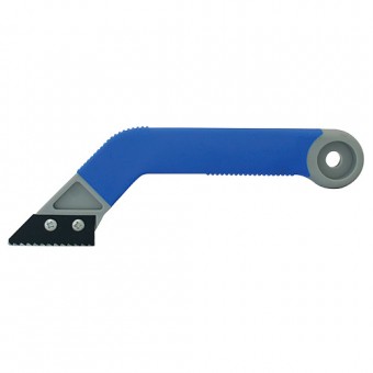 Cleaner Strend Pro 5702, racleta, curatator de rosturi