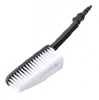 Perie de curatare HC21-110S