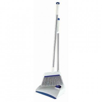 Set de curatare Neco 30-1044-14, matura, faras