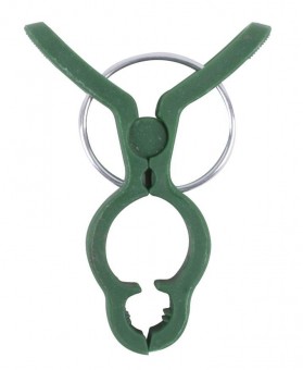 Clip PlantClip C.012, clemă pentru plante