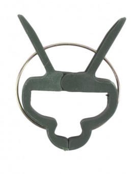 Clip PlantClip C.020, clemă pentru plante
