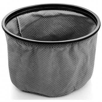 Sac de stofa Strend Pro K-411F pentru aspirator industrial