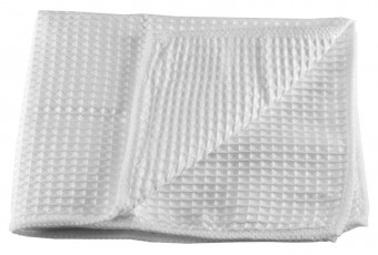 Prosop Cleanic DC0145, microfibră