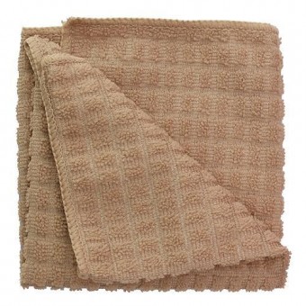 Pânză Cleonix DC0146, Microfibră, 40x30 cm