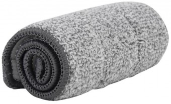 Pânză QuickShine MagicHome, microfibră, velcro, de rezervă