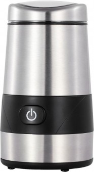 Rasnita de cafea MagicHome Deloris, 300W, 230V