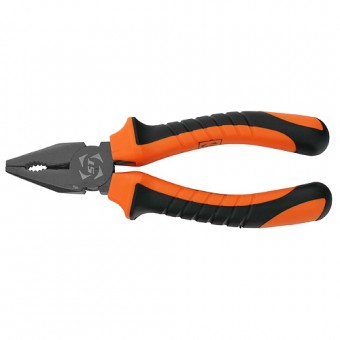 Clește combinat Strend Pro, 200 mm