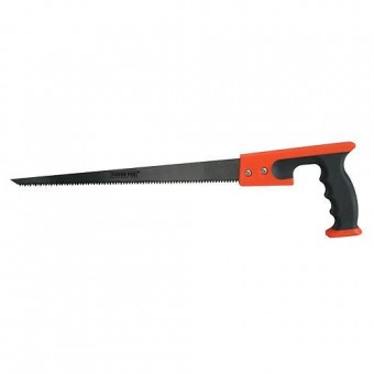 Ferăstrău compas Strend Pro de 300 mm
