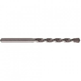 Burghie pentru beton 08mm Strend Pro Vidi
