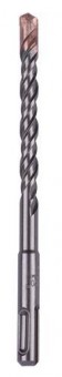 Burghiu pentru beton Strend Pro Premium DB4 10x0260 mm, SDS+, 4-brit