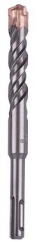 Burghiu pentru beton Strend Pro Premium DB4 16x0210 mm, SDS+, 4-brit