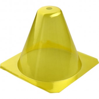 Con Harrison P1995, insorit, pentru protectia plantelor, 27x22 cm, plastic, ambalaj. 10 buc