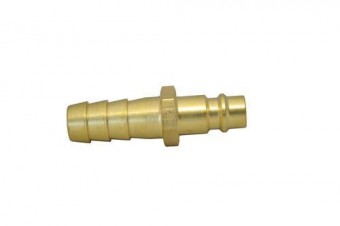 Conector pentru compresor Airtool 1/4 06mm Strend Pro