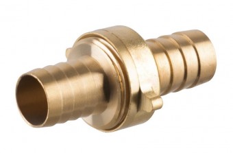 Conector GF833, 3/4x20 mm