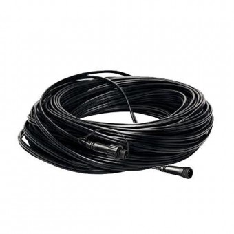 Conector Multi-Connect C51, pentru prelungirea luminii LED, 10 m