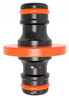 Conector furtun Strend Pro